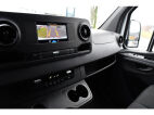 Mercedes-Benz Sprinter 317 1.9 CDI L2H2 RWD PB Edition