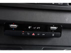 Mercedes-Benz Sprinter 317 1.9 CDI L2H2 RWD PB Edition