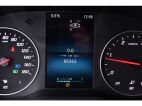 Mercedes-Benz Sprinter 317 1.9 CDI L2H2 RWD PB Edition