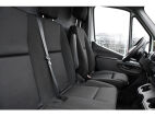 Mercedes-Benz Sprinter 317 1.9 CDI L2H2 RWD PB Edition