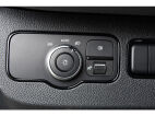 Mercedes-Benz Sprinter 317 1.9 CDI L2H2 RWD PB Edition