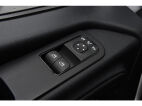 Mercedes-Benz Sprinter 317 1.9 CDI L2H2 RWD PB Edition