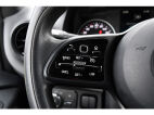 Mercedes-Benz Sprinter 317 1.9 CDI L2H2 RWD PB Edition