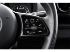 Mercedes-Benz Sprinter 317 1.9 CDI L2H2 RWD PB Edition