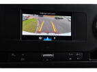 Mercedes-Benz Sprinter 317 1.9 CDI L2H2 RWD PB Edition
