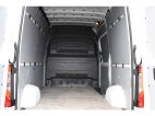 Mercedes-Benz Sprinter 317 1.9 CDI L2H2 RWD PB Edition
