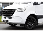 Mercedes-Benz Sprinter 317 1.9 CDI L2H2 RWD PB Edition