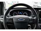 Ford Transit Custom 300 2.0 TDCI L2H1 Limited DC