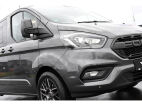 Ford Transit Custom 300 2.0 TDCI L2H1 Limited DC