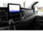 Ford Transit Custom 300 2.0 TDCI L2H1 Limited DC