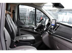 Ford Transit Custom 300 2.0 TDCI L2H1 Limited DC