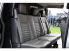 Ford Transit Custom 300 2.0 TDCI L2H1 Limited DC