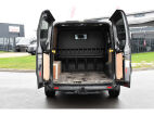 Ford Transit Custom 300 2.0 TDCI L2H1 Limited DC