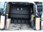 Ford Transit Custom 300 2.0 TDCI L2H1 Limited DC