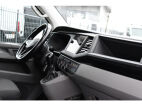 Volkswagen Transporter 2.0 TDI L2H1 30 Black & White Edition