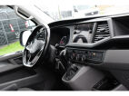Volkswagen Transporter 2.0 TDI L2H1 30 Black & White Edition