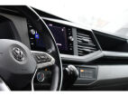 Volkswagen Transporter 2.0 TDI L2H1 30 Black & White Edition