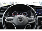 Volkswagen Transporter 2.0 TDI L2H1 30 Black & White Edition