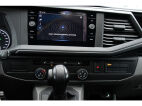 Volkswagen Transporter 2.0 TDI L2H1 30 Black & White Edition