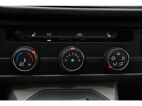Volkswagen Transporter 2.0 TDI L2H1 30 Black & White Edition