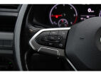 Volkswagen Transporter 2.0 TDI L2H1 30 Black & White Edition