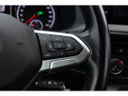 Volkswagen Transporter 2.0 TDI L2H1 30 Black & White Edition
