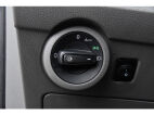 Volkswagen Transporter 2.0 TDI L2H1 30 Black & White Edition