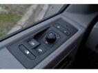 Volkswagen Transporter 2.0 TDI L2H1 30 Black & White Edition