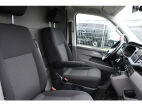 Volkswagen Transporter 2.0 TDI L2H1 30 Black & White Edition