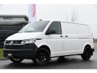 Volkswagen Transporter 2.0 TDI L2H1 30 Black & White Edition
