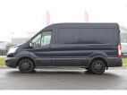 Ford Transit 290 2.2 TDCI L2H2 PB Edition