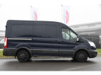 Ford Transit 290 2.2 TDCI L2H2 PB Edition