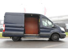 Ford Transit 290 2.2 TDCI L2H2 PB Edition