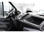 Ford Transit 290 2.2 TDCI L2H2 PB Edition