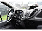 Ford Transit 290 2.2 TDCI L2H2 PB Edition