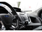 Ford Transit 290 2.2 TDCI L2H2 PB Edition