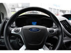 Ford Transit 290 2.2 TDCI L2H2 PB Edition