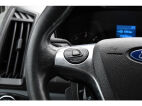 Ford Transit 290 2.2 TDCI L2H2 PB Edition