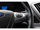 Ford Transit 290 2.2 TDCI L2H2 PB Edition
