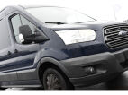 Ford Transit 290 2.2 TDCI L2H2 PB Edition