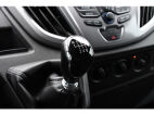 Ford Transit 290 2.2 TDCI L2H2 PB Edition