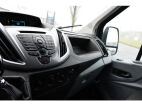 Ford Transit 290 2.2 TDCI L2H2 PB Edition
