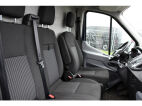 Ford Transit 290 2.2 TDCI L2H2 PB Edition