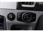 Ford Transit 290 2.2 TDCI L2H2 PB Edition