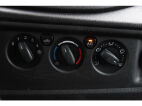 Ford Transit 290 2.2 TDCI L2H2 PB Edition