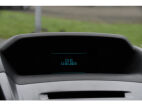 Ford Transit 290 2.2 TDCI L2H2 PB Edition