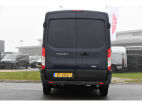 Ford Transit 290 2.2 TDCI L2H2 PB Edition