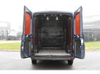 Ford Transit 290 2.2 TDCI L2H2 PB Edition