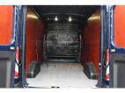 Ford Transit 290 2.2 TDCI L2H2 PB Edition