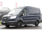 Ford Transit 290 2.2 TDCI L2H2 PB Edition